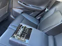 BAIC X7 1.5 Premium