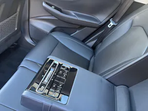 BAIC X7 1.5 Premium