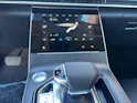 BAIC X7 1.5 Premium