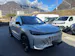 BAIC X7 1.5 Premium