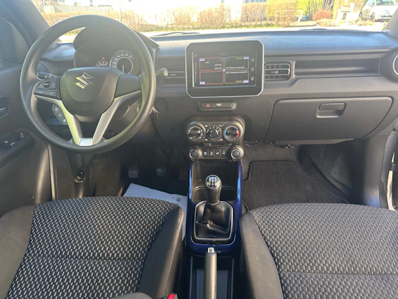 immagine del veicolo 9