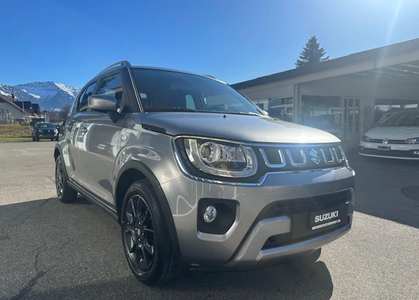 immagine del veicolo immagine del veicolo