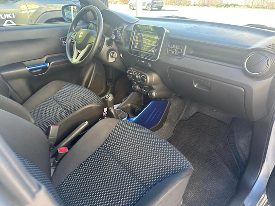 immagine del veicolo 8