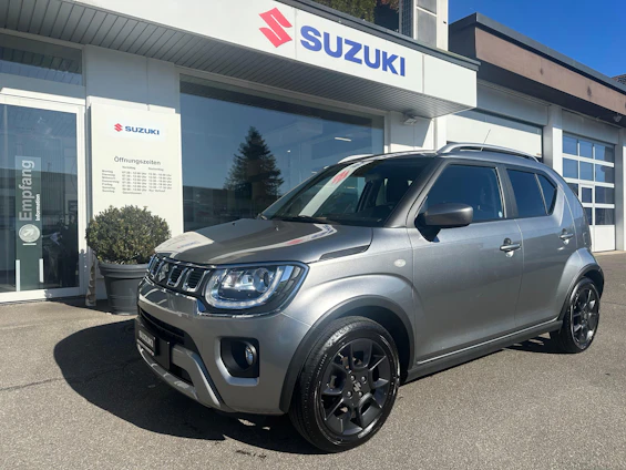 immagine del veicolo 2