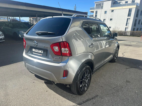 immagine del veicolo 6 immagine del veicolo 6