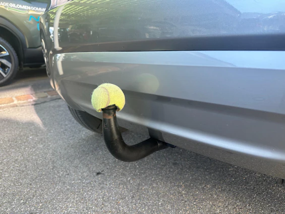 immagine del veicolo 7