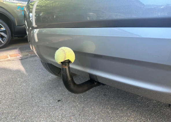 immagine del veicolo 7 immagine del veicolo 7