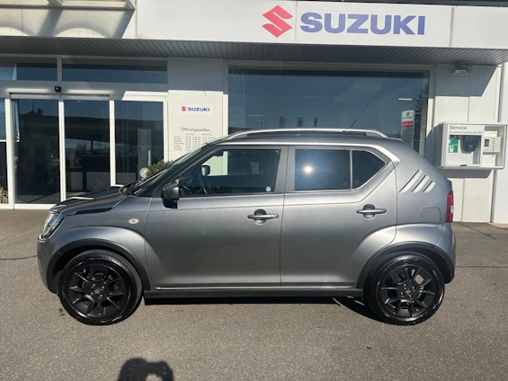 immagine del veicolo 3