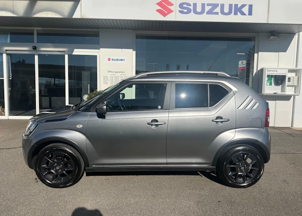 immagine del veicolo 3 immagine del veicolo 3