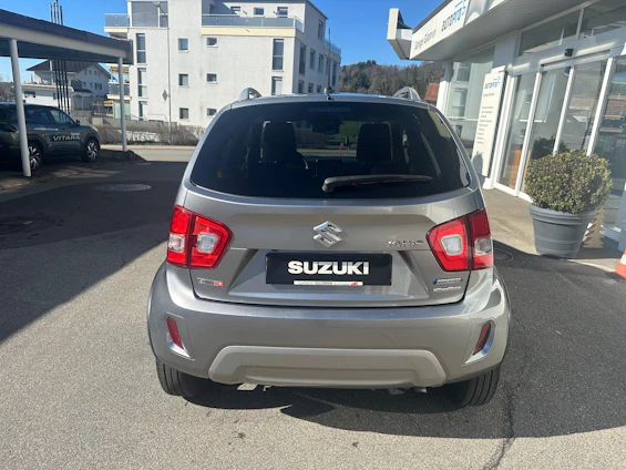 immagine del veicolo 5