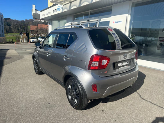 immagine del veicolo 4