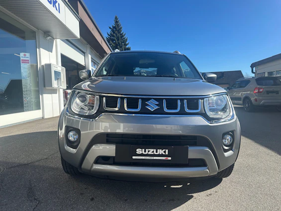 immagine del veicolo 1