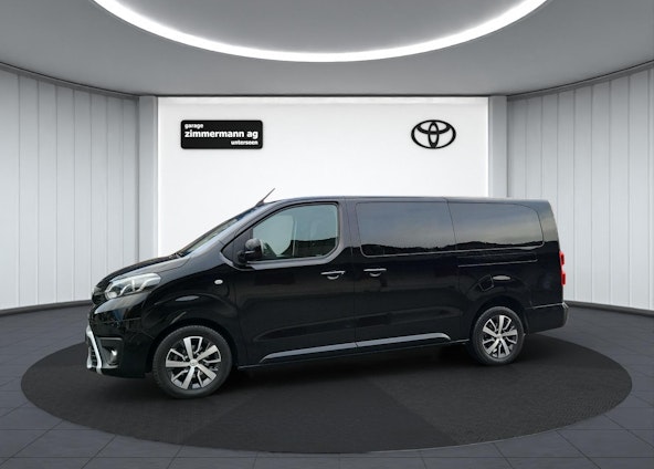 Vehicle image 11 Vehicle image 11