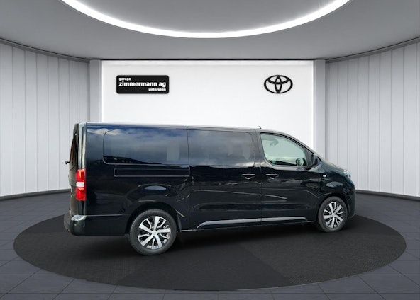 Vehicle image 5 Vehicle image 5