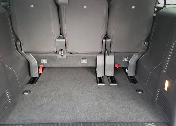 Vehicle image 15 Vehicle image 15