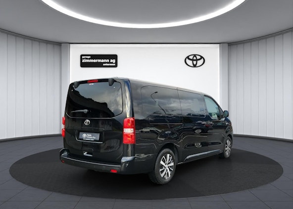 Vehicle image 6 Vehicle image 6