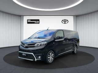 Vehicle placeholder image Vehicle placeholder image