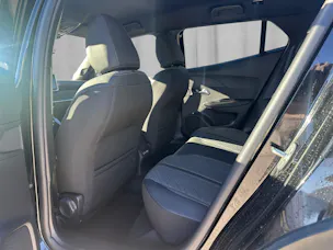 Peugeot 2008 1.2 Hybrid 145 Allure Premium