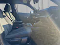Peugeot 2008 1.2 Hybrid 145 Allure Premium