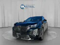 Peugeot 2008 1.2 Hybrid 145 Allure Premium
