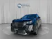 Peugeot 2008 1.2 Hybrid 145 Allure Premium