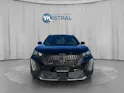Peugeot 2008 1.2 Hybrid 145 Allure Premium