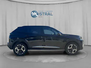 Peugeot 2008 1.2 Hybrid 145 Allure Premium