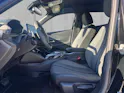 Peugeot 2008 1.2 Hybrid 145 Allure Premium