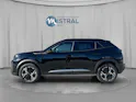Peugeot 2008 1.2 Hybrid 145 Allure Premium
