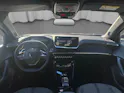 Peugeot 2008 1.2 Hybrid 145 Allure Premium