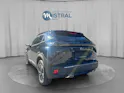 Peugeot 2008 1.2 Hybrid 145 Allure Premium