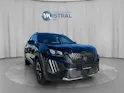 Peugeot 2008 1.2 Hybrid 145 Allure Premium