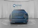 Peugeot 2008 1.2 Hybrid 145 Allure Premium