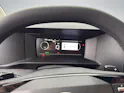Toyota PROACE Van L1 75KWh Active