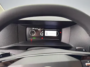 Toyota PROACE Van L1 75KWh Active
