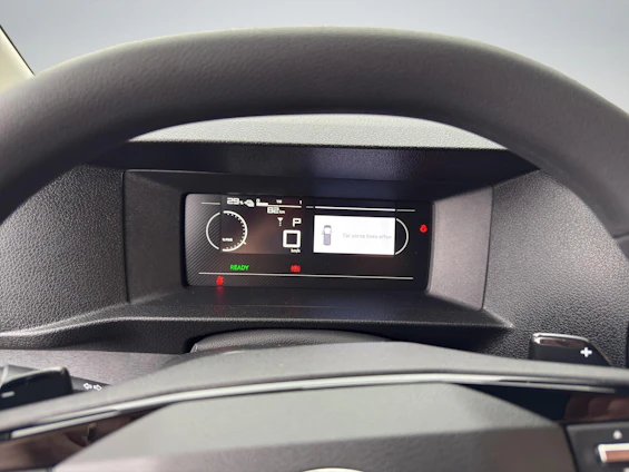 image du véhicule 10