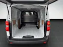 Toyota PROACE Van L1 75KWh Active