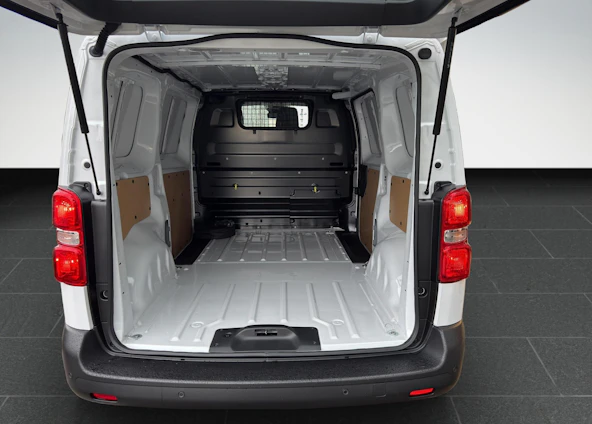 image du véhicule 17 image du véhicule 17