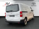 Toyota PROACE Van L1 75KWh Active