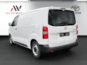 Toyota PROACE Van L1 75KWh Active