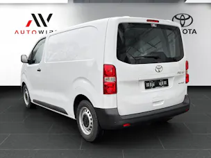 Toyota PROACE Van L1 75KWh Active