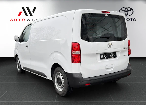 image du véhicule 6 image du véhicule 6