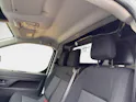 Toyota PROACE Van L1 75KWh Active