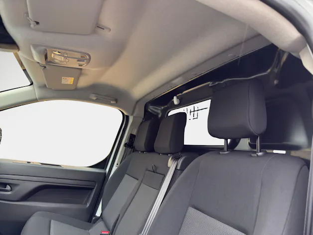 Toyota PROACE Van L1 75KWh Active