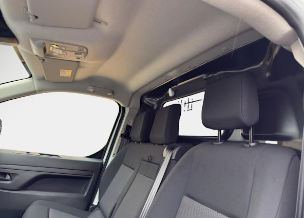 image du véhicule 19 image du véhicule 19