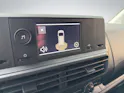 Toyota PROACE Van L1 75KWh Active