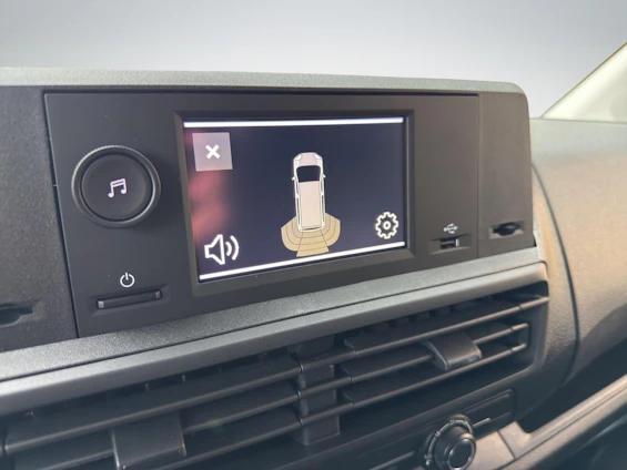 image du véhicule 13 image du véhicule 13