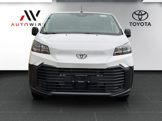 image du véhicule 1