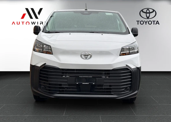 image du véhicule 1 image du véhicule 1