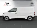 Toyota PROACE Van L1 75KWh Active